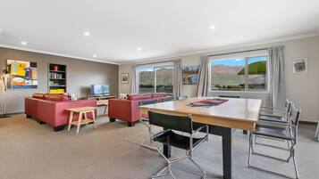 House | 4 bedrooms