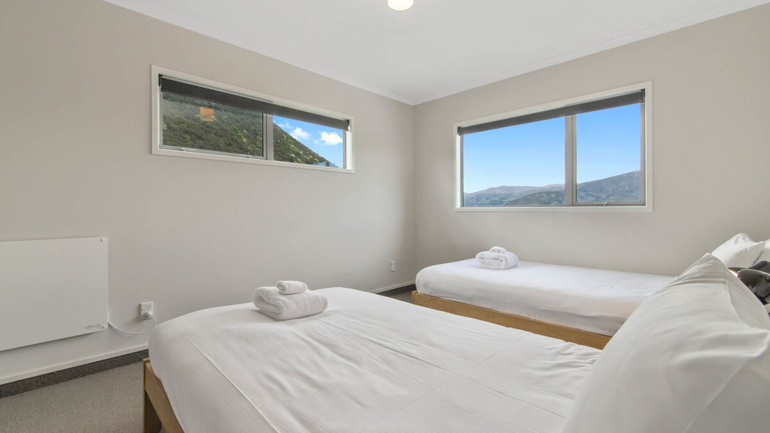House | 4 bedrooms