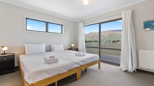 House | 4 bedrooms