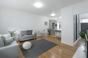 Apartment | 2 bedrooms