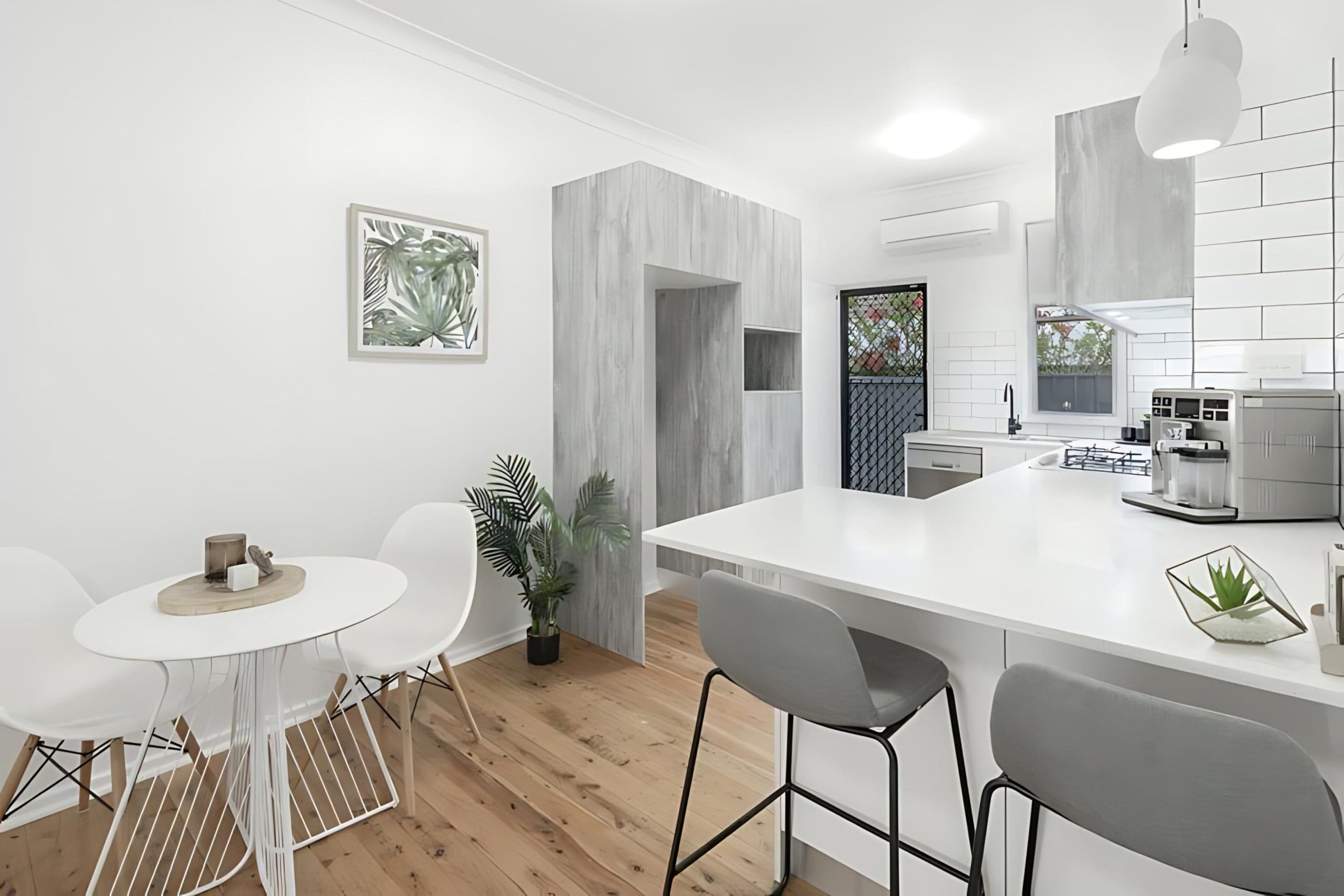 Apartment | 2 bedrooms