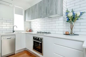 Apartment | 2 bedrooms