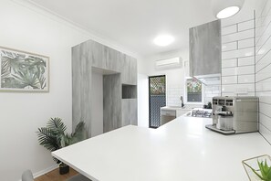 Apartment | 2 bedrooms