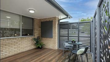 Apartment | 2 bedrooms