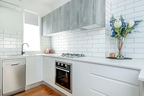 House | 2 bedrooms