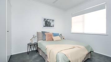 Apartment | Exterior