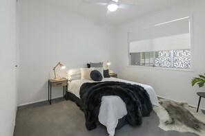 Apartment | 2 bedrooms