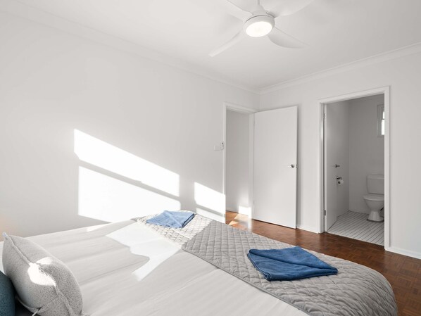 Apartment | 1 bedroom