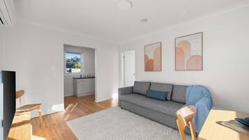 Apartment | 1 bedroom