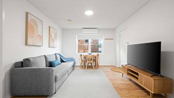 Apartment | 1 bedroom