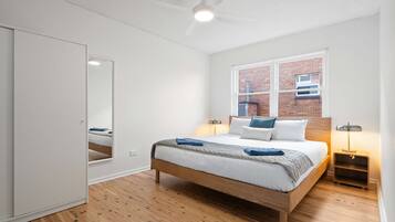 Apartment | 1 bedroom