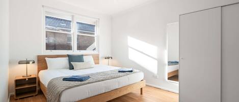Maison | 1 chambre