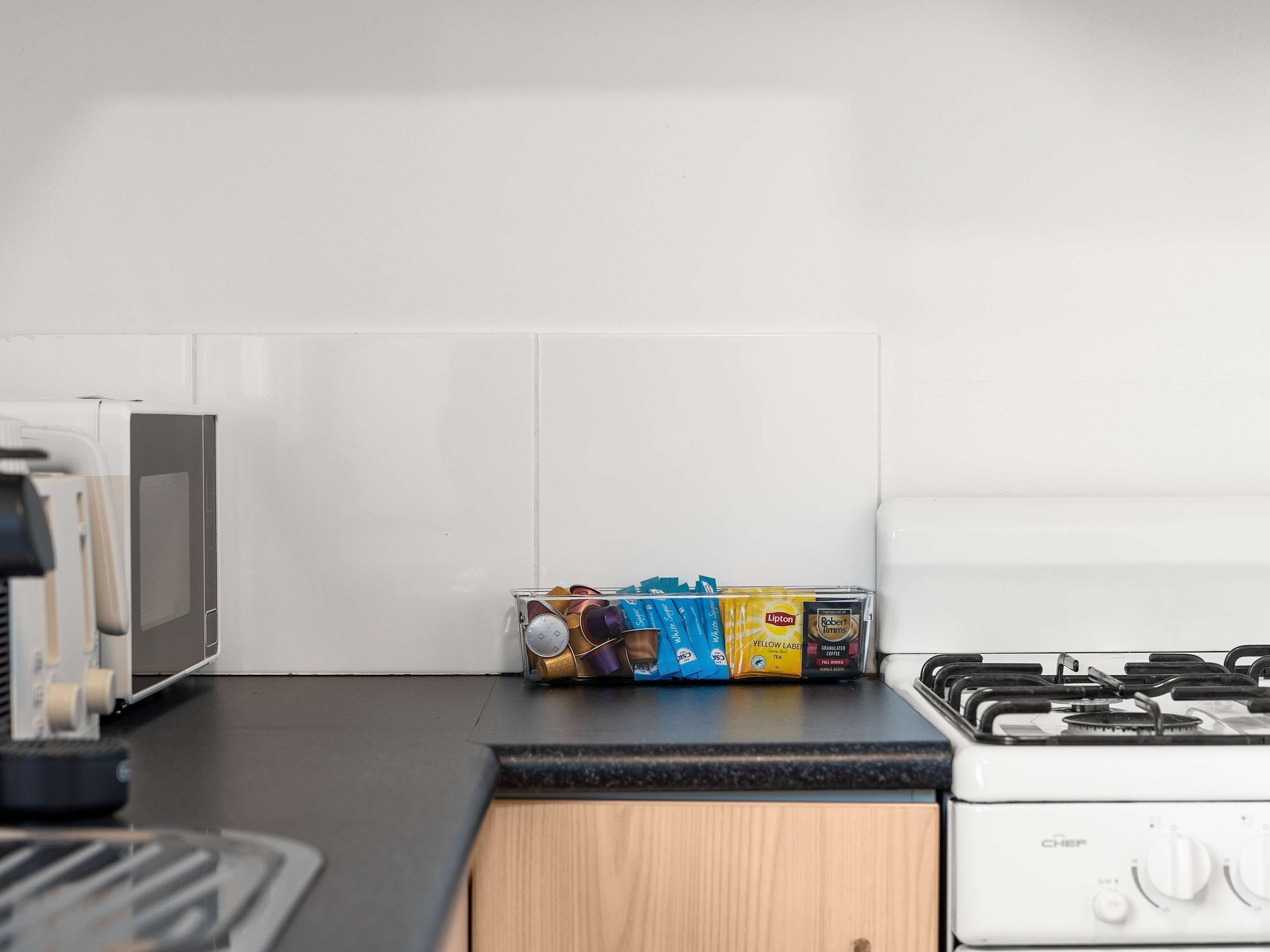 Appartamento | 1 camera