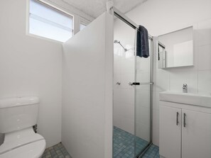 Apartment | Exterior - Prickly Pear Stays in Mayfield West (Newcastle)