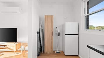 Apartment | 1 Schlafzimmer