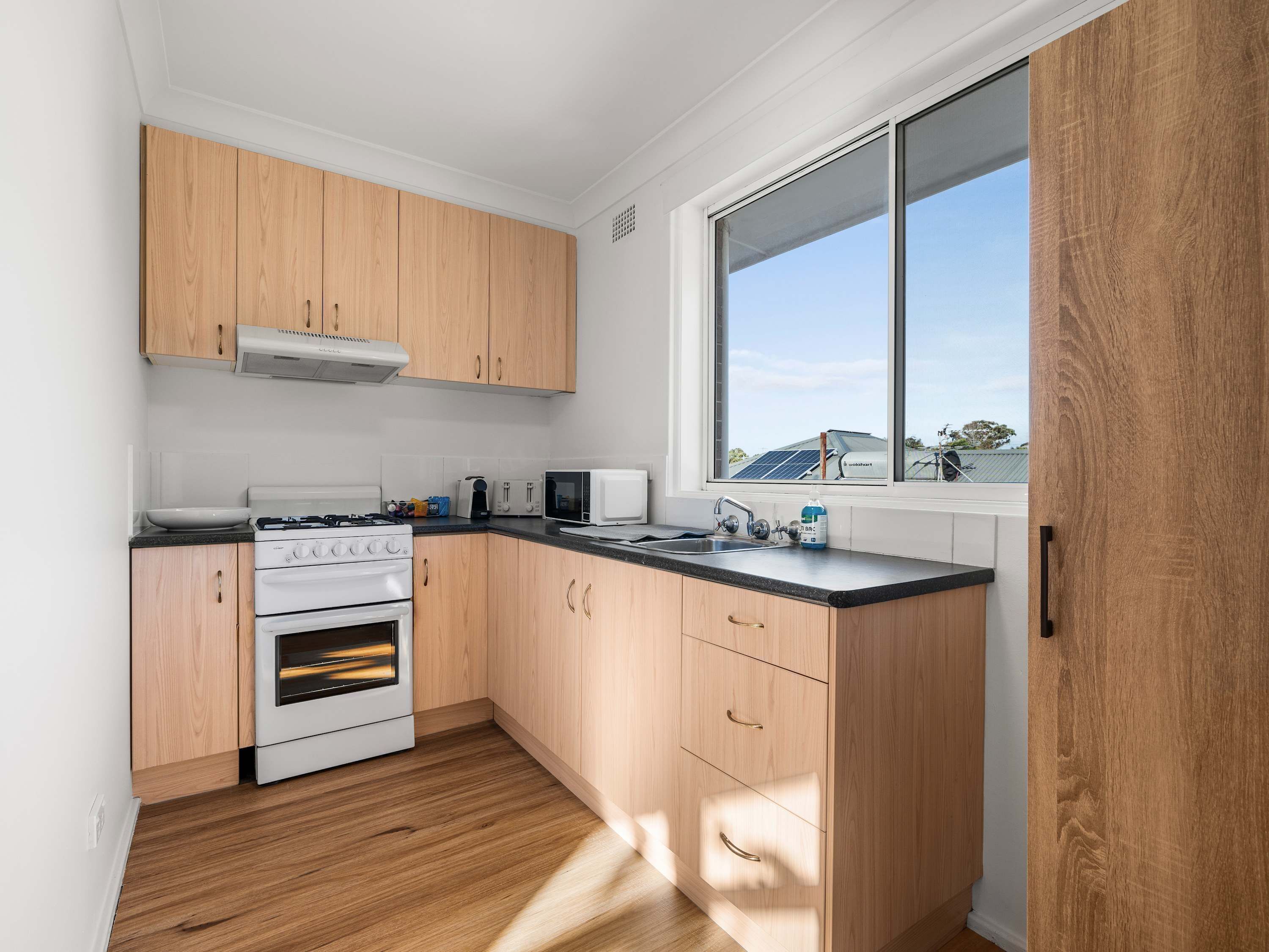 Apartment | 1 bedroom