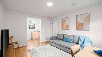 Apartment | 1 bedroom