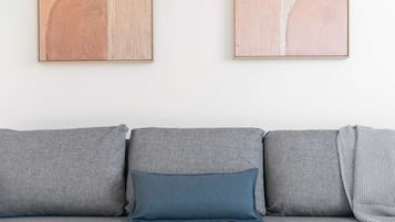 Apartment | 1 bedroom