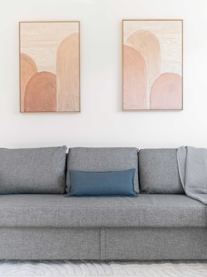 Apartment | 1 bedroom