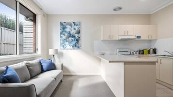 Apartment | 1 bedroom