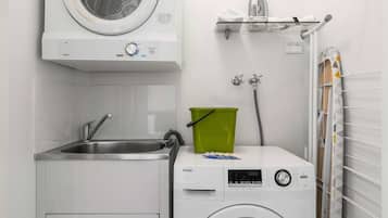 1 habitación