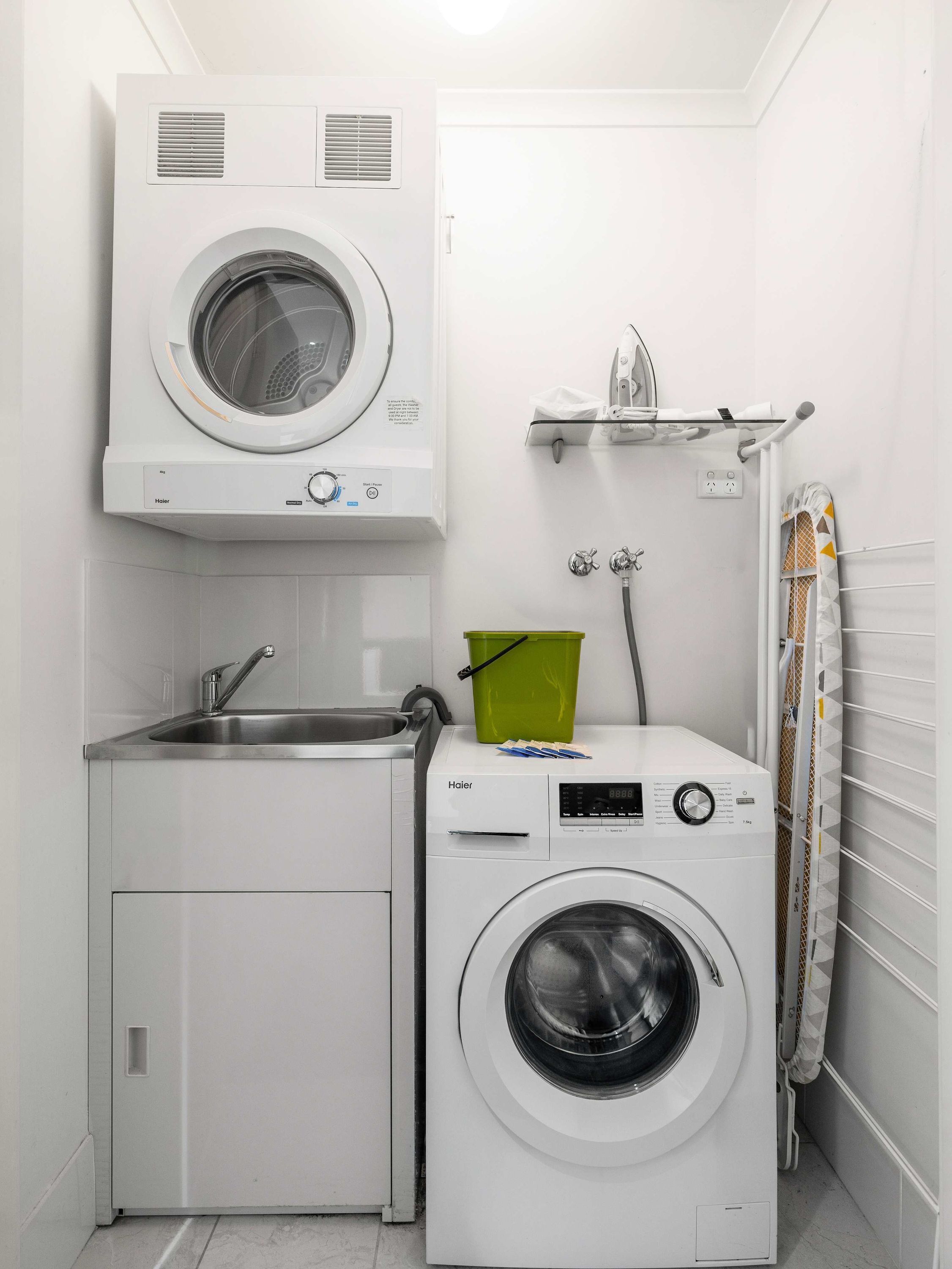 Apartment | 1 bedroom