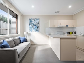 House | Exterior - Prickly Pear Stays in Mayfield (Newcastle)