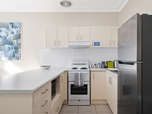 Apartment | 1 bedroom - Prickly Pear Stays in Mayfield (Newcastle)
