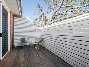 House | Exterior - Prickly Pear Stays in Mayfield (Newcastle)