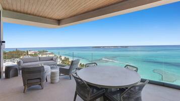 Apartment | 3 bedrooms