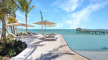 Apartment | 3 bedrooms