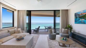 Apartment | 3 Schlafzimmer