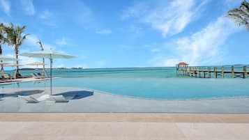 Apartment | 3 Schlafzimmer