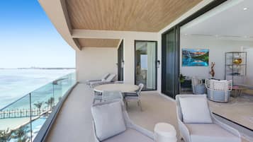 Apartment | 3 bedrooms