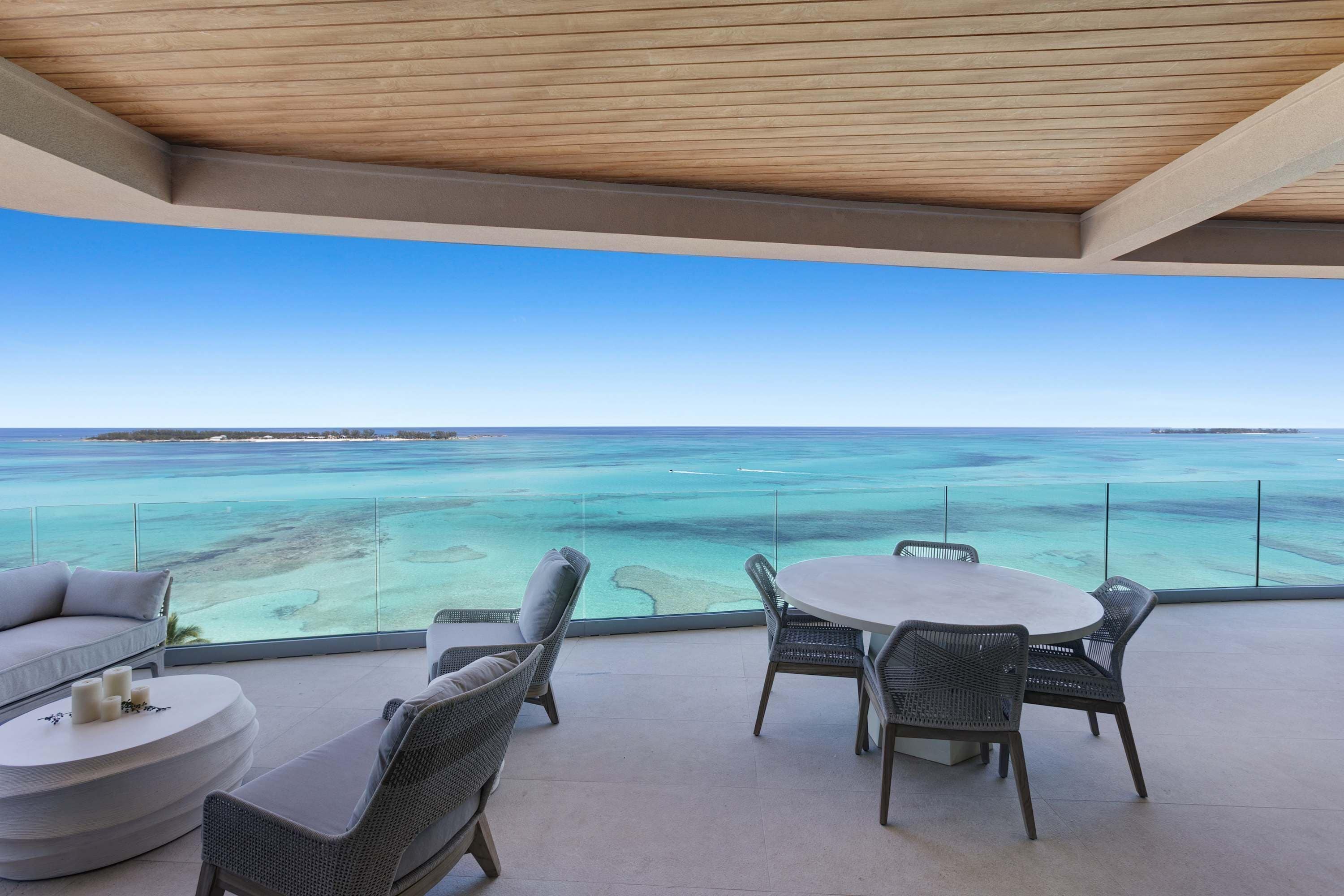 Apartamento | 3 dormitorios