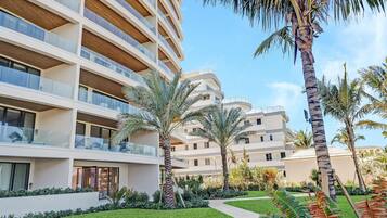 Apartment | 3 bedrooms