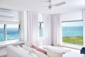 Villa | 3 bedrooms, Internet