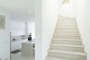 Villa | 3 bedrooms, Internet