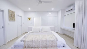 Villa | 3 bedrooms, Internet