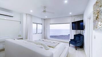 Villa | 3 bedrooms, Internet