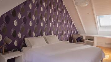 Apartment | 1 bedroom