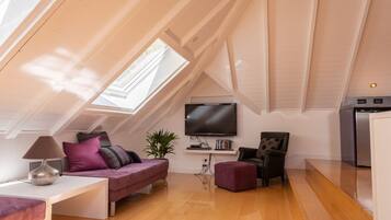 Apartment | 1 bedroom