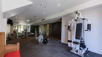 Apartment | 1 bedroom