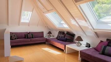 Apartment | 1 bedroom