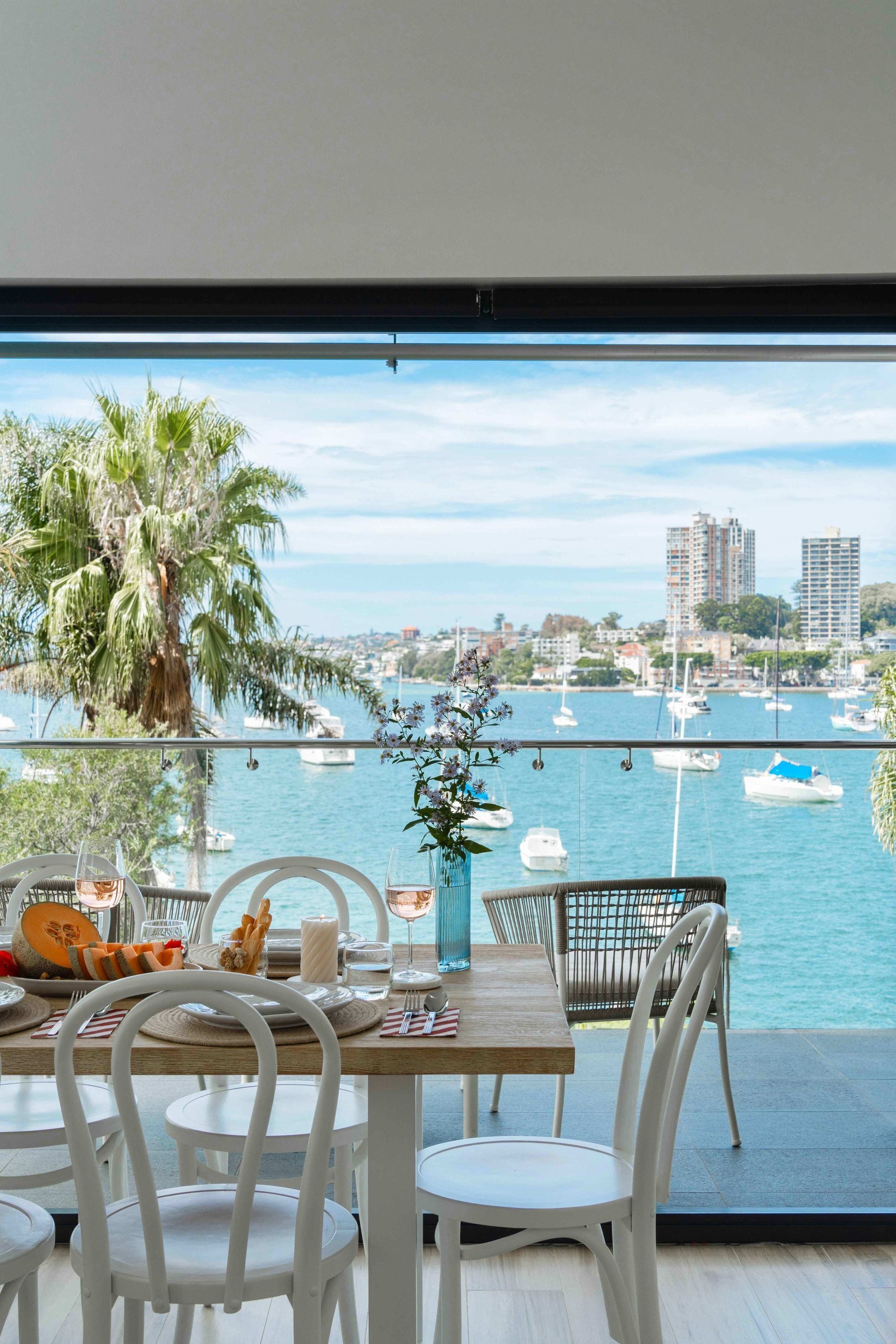 아파트 | 3 개의 침실, 인터넷