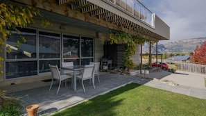 House | 5 bedrooms
