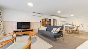 House | 5 bedrooms
