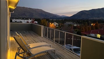 5 habitaciones