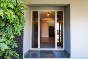 Rumah | 5 kamar tidur
