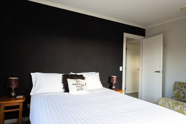 House | 3 bedrooms